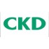 CKD cylinder